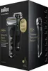 Braun Series 9 Pro plus 9560cc  Folienrasierer  Produktbild-Vorschau 21