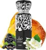 French Avenue Diwani Cairo Eau de Parfum für Frauen 100 ml Produktbild-Vorschau 10