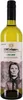 19 Crimes Chard 12,5% Vol. 0,75l Voir les images du produit 4