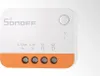 SONOFF ZBMini-L2 ZigBee Smart Switch - Schaltaktor - Zigbee Produktbild-Vorschau 8