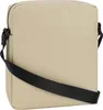 Strellson Umhängetasche Stockwell 2.0 Marcus beige Produktbild-Vorschau 7