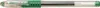 PILOT Gelschreiber G1-5 Grip Strichfarbe: grün Produktbild-Vorschau 1