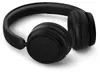 Philips 5000 series TAH5209BK/00, Kabellos, 20 - 20000 Hz, Produktbild-Vorschau 9
