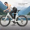 ROCKBROS Pantaloncini da ciclismo da donna Pantaloncini da Anteprima dell’immagine prodotto 5