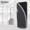 Slim Cover für Samsung Galaxy S24 Hülle Transparent Produktbild-Vorschau 1
