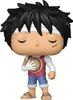 Figurine Funko POP One Piece 1877 Monkey D. Luffy Special Voir les images du produit 3