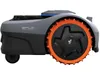 Robotická kosačka Segway i105E autonómna Náhľad obrázku produktu 2