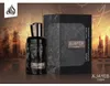 Lattafa | Ajayeb Dubai |  100 ml Productafbeelding-voorbeeld 5