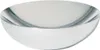 Alessi DUL02/32, 95 mm Produktbild-Vorschau 2