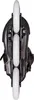 Powerslide Next 30th Anniversary 125 Inline-skates  EU Produktbild-Vorschau 8