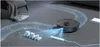 XIAOMI Mi Robot Mop odkurzający 2 Ultra EU Podgląd zdjęcia produktu 3