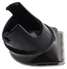 Braun 81695620 Ostrze do 5542 5544 BT5/BT7... MGK5/MGK7... Podgląd zdjęcia produktu 7