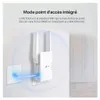 TP-Link RE705X Netzwerk WLAN-System Dualband (2,4 GHz, 5 Produktbild-Vorschau 14