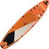 SUP PRO tavola gonfiabile con paddleboard 350 cm - S06 Anteprima dell’immagine prodotto 3
