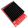 5A Solarladeregler für LFP Akkus mit MPPT-Funktion Produktbild-Vorschau 2