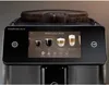 Saeco SM6682/10, Espressomaschine, 1,8 l, Kaffeebohnen, Produktbild-Vorschau 8