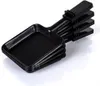 Princess Raclette-Grill Piano 4 700W Schwarz Produktbild-Vorschau 14