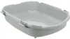 TRIXIE Katzentoilette Primo XXL - 56 × 25 × 71 cm Produktbild-Vorschau 2