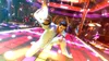 SEGA Yakuza 0 - PLAYSTATION HITS, PlayStation 4, M (Reif) Produktbild-Vorschau 10