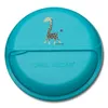 BentoDISC Türkis Produktbild-Vorschau 2