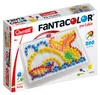 Quercetti FantaColor Portable 280 pcs MIX Voir les images du produit 1