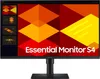 Samsung S27D400GAU - S40GD Series - LED-Monitor - 68 cm Produktbild-Vorschau 1