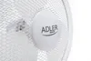 Adler AD 7304 Weiß Produktbild-Vorschau 7