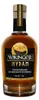 Wikinger Met Nydam Honiglikör, 0,5 L, 30% Vol., Likör mit Produktbild-Vorschau 7