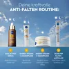 NIVEA Q10 Energy Anti-Falten Tagespflege LSF 15 50ml Produktbild-Vorschau 13