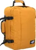 Cabin Zero Classic Orange Chilli 36 L. Rucksack Produktbild-Vorschau 6