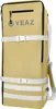 YEAZ SUP Rucksack LE CLUB Produktbild-Vorschau 1