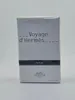 Hermès Voyage d'Hermes - Parfum pur rechargeable unisexe 35 Voir les images du produit 8