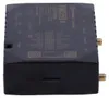 Teltonika Professional Lte/Gnss/Ble Produktbild-Vorschau 10