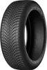 Pneumatiky DEBICA 165/65 R14 79T NAVIGATOR 3 ALL SEASONS Náhľad obrázku produktu 2