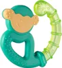 Chicco Refreshing Animales  4M+ Produktbild-Vorschau 8