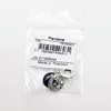 Pandora 791993CZ Charm Anhänger Vintage Nachthimmel Produktbild-Vorschau 13