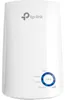 TP-Link WL-Repeater TL-WA850RE(DE) (300MBit) Produktbild-Vorschau 5
