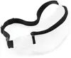 BagBase BG42 | Bauchtasche / Belt Bag / 38 x 14 x 8 cm - Produktbild-Vorschau 4