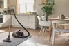Gorenje VCE08GAPGOCY Staubsauger mit 9 m Aktionsradius, Produktbild-Vorschau 8
