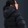 Chaqueta Nike HQ4976-010 para Niños Vista previa de la imagen del producto 10