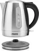 Princess Electrischer Wasserkocher 1 L 2200 W 236023 Produktbild-Vorschau 5