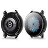 imoshion Full Cover Soft Case für das Samsung Galaxy Watch Produktbild-Vorschau 3