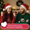 Er gegen Sie: Der Duell Adventskalender Produktbild-Vorschau 3