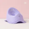 Hylat Baby Töpfchen für Kinder - Junge/Mädchen ab ca. 2 Produktbild-Vorschau 6