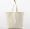 Westford Mill Organic Baumwolle InCo. Maxi Bag For Life Produktbild-Vorschau 2