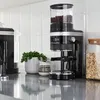 Mlynček na kávu KitchenAid Artisan 5KCG8433EBM Náhľad obrázku produktu 7
