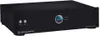 Oehlbach XXL Powerstation 909 Nero Anteprima dell’immagine prodotto 5