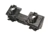 LCC Scharnier Tankklappe LCC3048 Fahrzeugtankklappe für BMW Produktbild-Vorschau 2