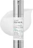 VT Cosmetics Reedle Shot 300 50 ml Produktbild-Vorschau 15