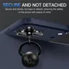 Film de protection pour objectif d'appareil photo, verre Voir les images du produit 3